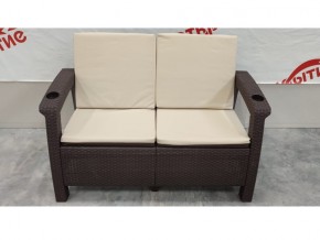 Диван Yalta Premium Sofa 2 Set в Нефтеюганске - nefteyugansk.магазин96.com | фото