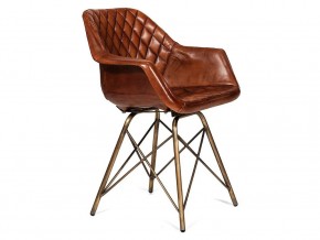 Кресло Eames Bull mod. M-17668 в Нефтеюганске - nefteyugansk.магазин96.com | фото