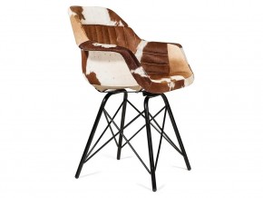 Кресло Eames Rodeo mod. M-11998 в Нефтеюганске - nefteyugansk.магазин96.com | фото