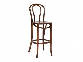 Стул барный Thonet classic bar chair mod.СE6069 в Нефтеюганске - nefteyugansk.магазин96.com | фото