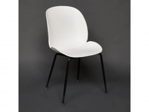 Стул Beetle Chair mod.70 в Нефтеюганске - nefteyugansk.магазин96.com | фото