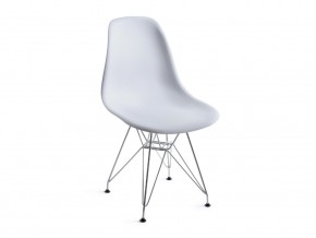 Стул Cindy Iron chair Eames mod. 002 в Нефтеюганске - nefteyugansk.магазин96.com | фото