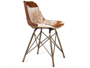 Стул Eames Rodeo mod. M-13098 в Нефтеюганске - nefteyugansk.магазин96.com | фото