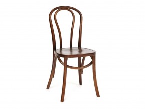 Стул Thonet classic chair mod.СB2345 в Нефтеюганске - nefteyugansk.магазин96.com | фото