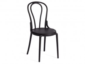 Стул Thonet mod. PL62 черный в Нефтеюганске - nefteyugansk.магазин96.com | фото